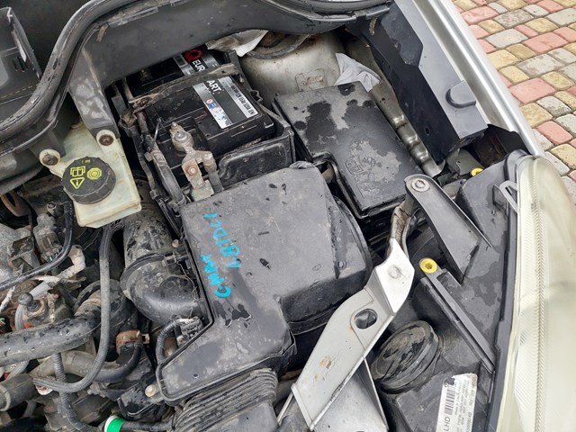 1437532 FORD купить в Николаев