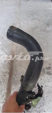 14463JD70A NISSAN Патрубок интеркулера купить в Тернополь