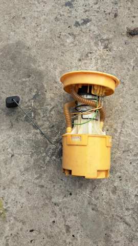 FORD 1447513 Бензонасос в наличии Каменское