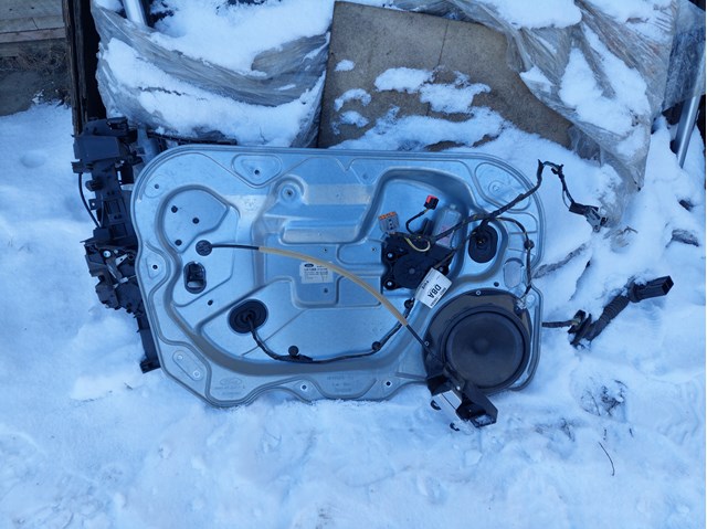 1452470 FORD купить в Полтава