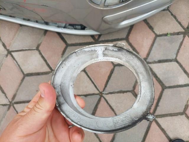 1466000 FORD купить в Павлоград