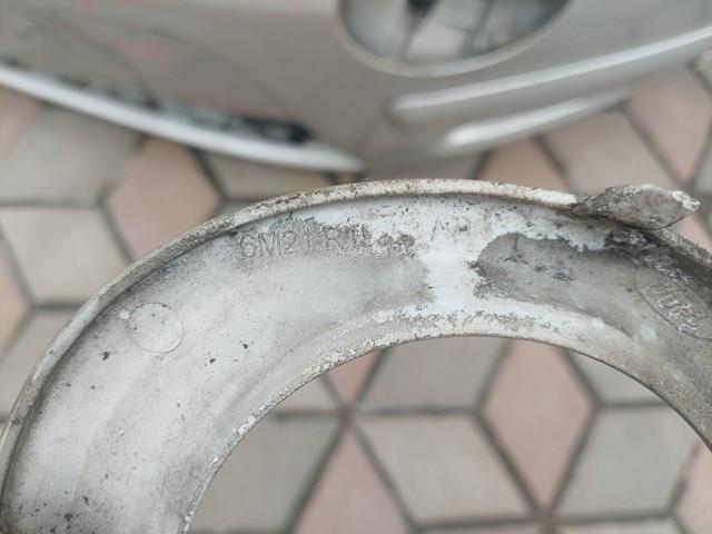 1466000 FORD купить в Полтава