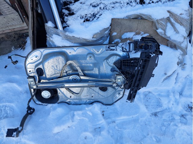 1469117 FORD купить в Украина