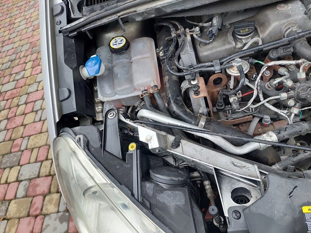 1471644 FORD купить в Николаев