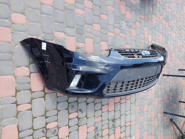 1482366 Ford