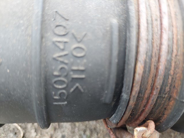 MITSUBISHI 1505A407 в наличии Ирпень