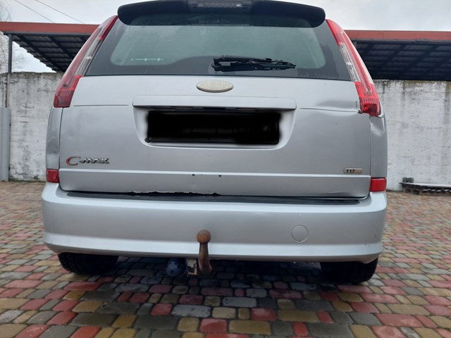 1509342 FORD Ляда купить в Каменское