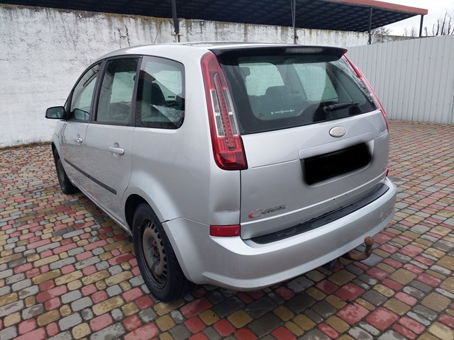1509342 FORD Ляда купить в Ужгород