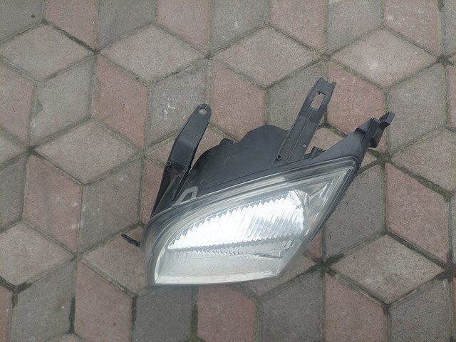 FORD 1526786 Фара левая в наличии Украина