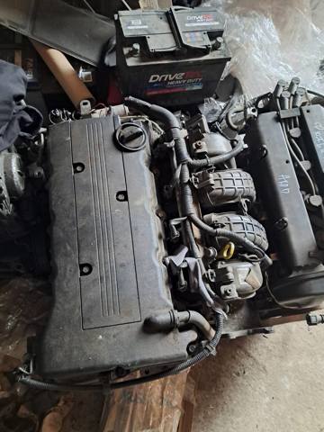 MITSUBISHI 1540A069 Впускной коллектор в наличии Павлоград