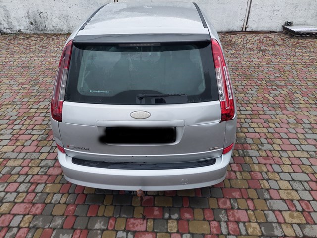 Задняя левая фара Ford C-Max