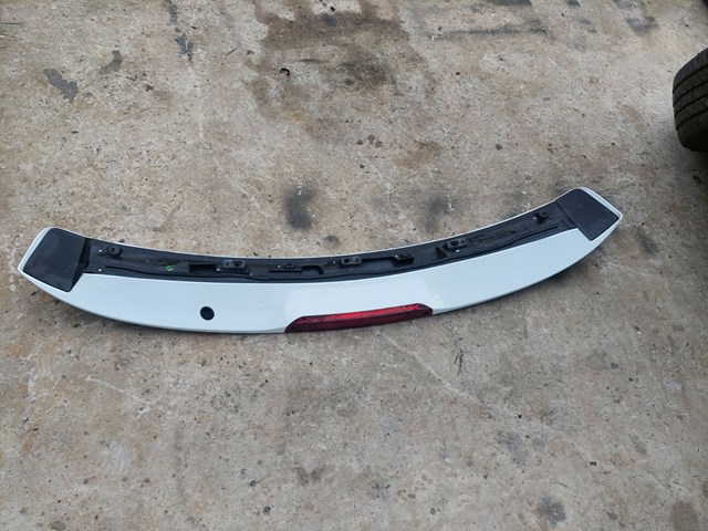 FORD 1545615 Задний стоп в наличии Запорожье
