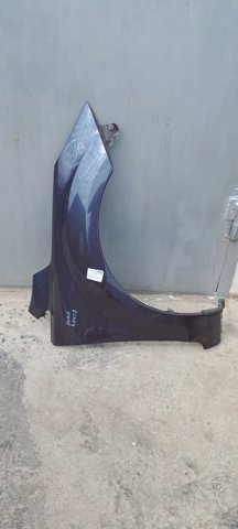 Крыло переднее правое 1562245 FORD