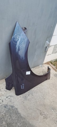 FORD 1562245 Крыло переднее правое в наличии Харьков