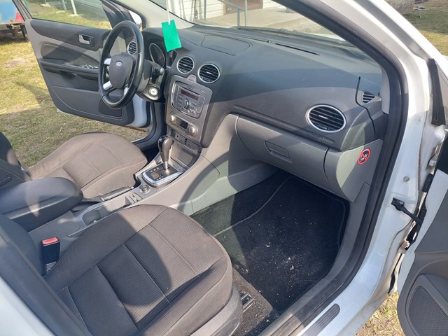 FORD 1567503 в наличии Житомир