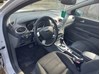 Панель приборів ford focus 2 комплект з арбеками 1567503