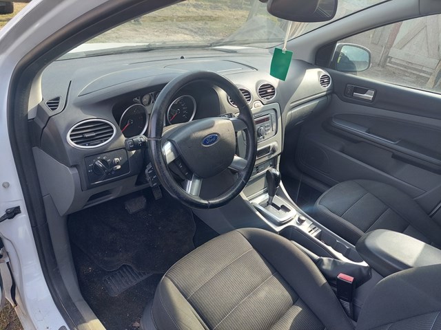1567503 FORD купить в Ужгород