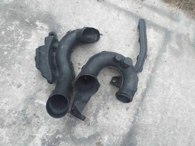 165541KK0A NISSAN купить в Черкассы