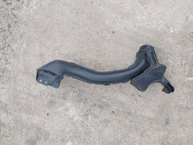 16554BC20A NISSAN купить в Чернигов