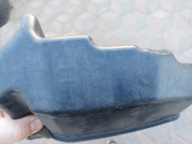 16585JG30A NISSAN купить в Черновцы