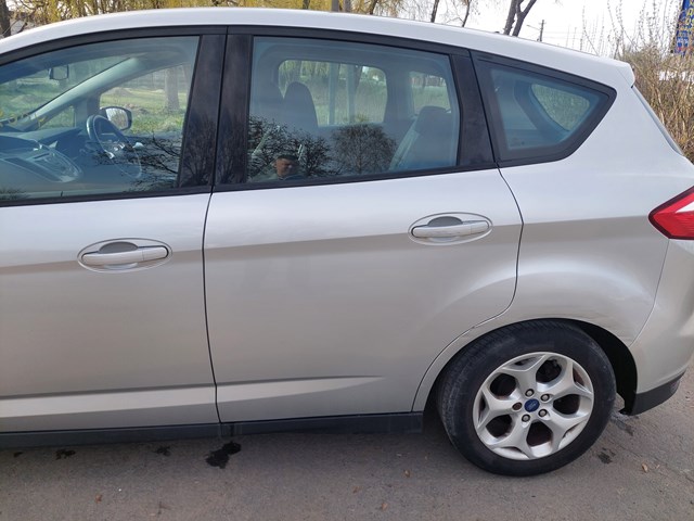 1687343 Ford