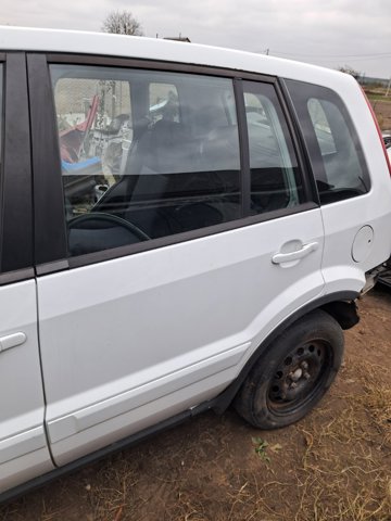 FORD 1692558 Дверь задняя левая в наличии Полтава