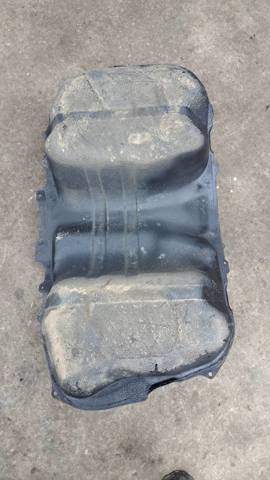 MITSUBISHI 1700A663 Бензобак в наличии Хмельницкий