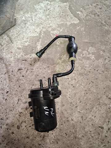 17270AY601 NISSAN купить в Винница