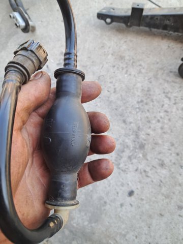 17270JG700 купить Одесса