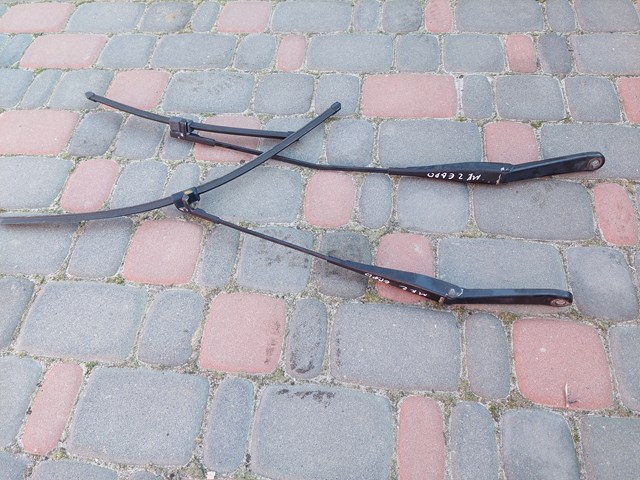 1731534 FORD Поводок стеклоочистителя купить в Черкассы