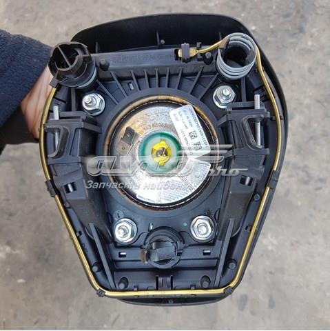 FORD 1753879 в наличии Ужгород