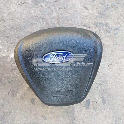 1753879 FORD купить в Сумы