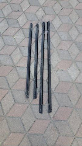 1763367 купить Черкассы