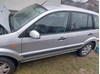 Крыша 1785100 FORD