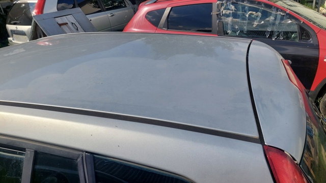 FORD 1785100 Крыша в наличии Киев