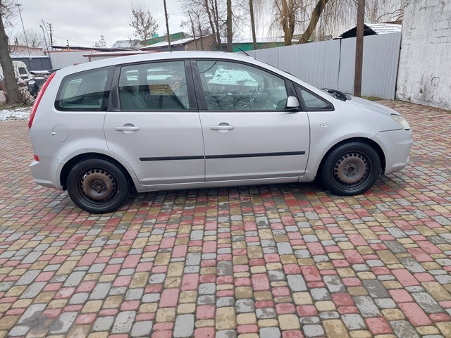 1794965 FORD Лонжерон рамы передний правый купить в Каменское