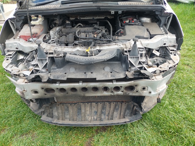 FORD 1880911 в наличии Ирпень
