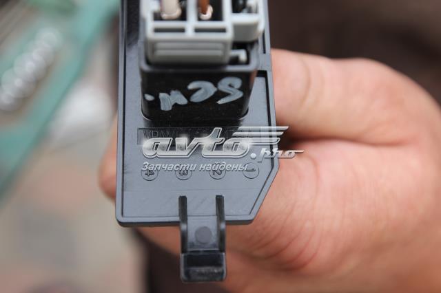 18B647AA FORD купить в Полтава