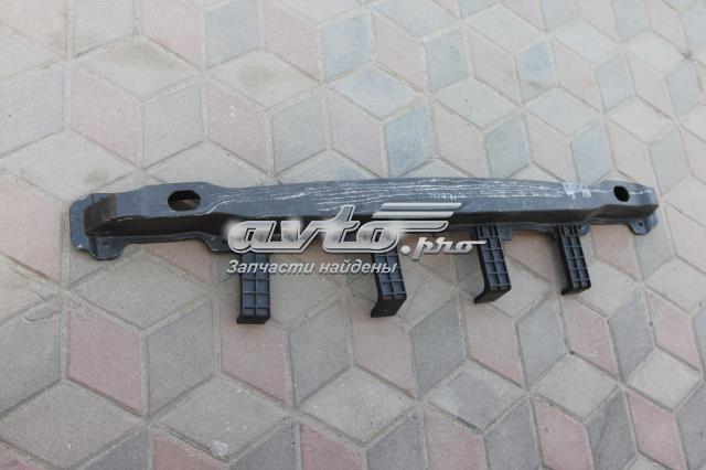HYUNDAI 1H86630000 в наличии Одесса