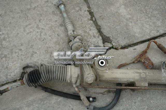 MERCEDES 21111011001 Рулевая рейка в наличии Сумы