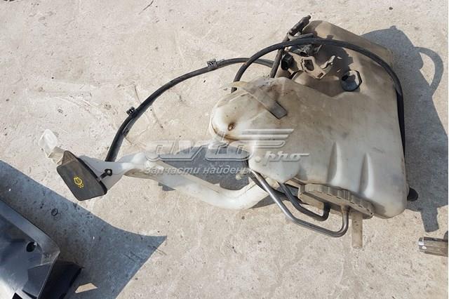 2118600160 MERCEDES купить в Одесса