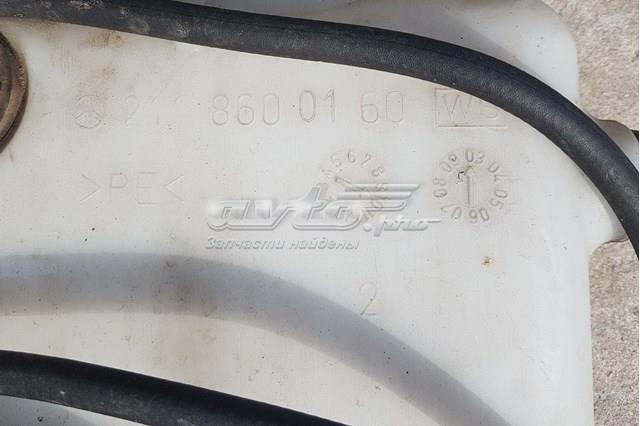 2118600160 MERCEDES купить в Чернигов