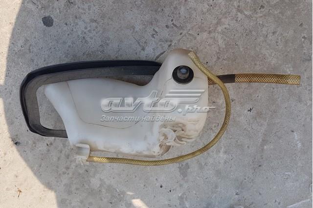 Бачок омывателя фар 2118602160 MERCEDES