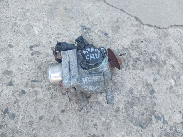 21200005BA FORD Впускной коллектор купить в Черновцы