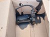 Датчик уровня масла двигателя 215902A100 HYUNDAI