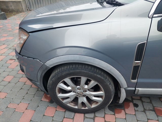 22737870 OPEL купить в Каменское