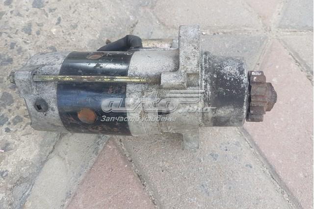 23300BN301 NISSAN Стартер купить в Николаев