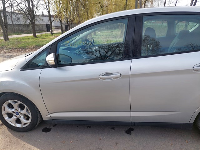 FORD 2387618 Дверь передняя левая в наличии Ужгород