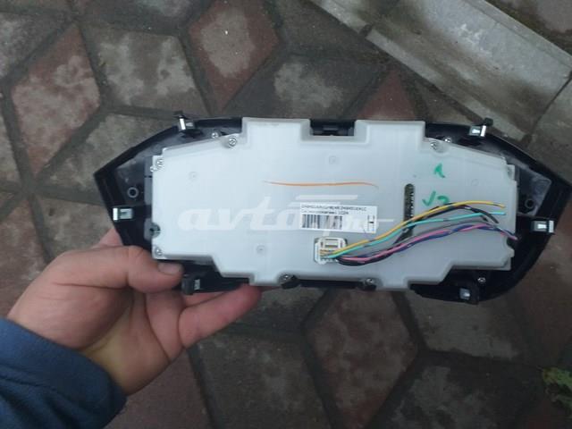 NISSAN 248451KA1C в наличии Ужгород
