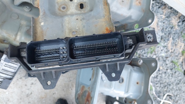 25187592 GM купить в Житомир